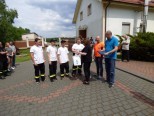 Spartakiada galeria: - zdjęcie 8
