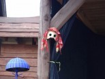 XII Festiwal Teatrów Amatorskich &quot;Pod brzozą&quot; galeria: - zdjęcie 5
