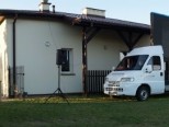 Kino pod chmurką galeria - zdjęcie 5