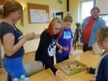 BLIK galeria: - zdjęcie 6