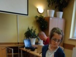 BLIK galeria: - zdjęcie 11