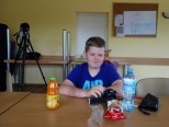 BLIK galeria: - zdjęcie 5