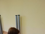 BLIK galeria: - zdjęcie 7