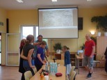 BLIK galeria: - zdjęcie 8