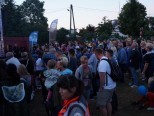 Fotorelacja - zdjęcie 73