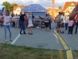 Fotorelacja - zdjęcie 57