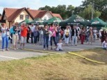 Fotorelacja - zdjęcie 30