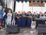 Fotorelacja - zdjęcie 33