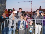 Fotorelacja - zdjęcie 61