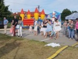Fotorelacja - zdjęcie 38