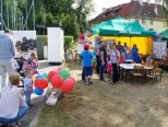 Fotorelacja - zdjęcie 25