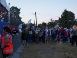 Fotorelacja - zdjęcie 72
