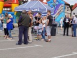 Fotorelacja - zdjęcie 13
