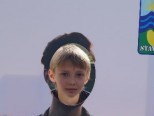 Fotorelacja - zdjęcie 21