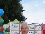 Fotorelacja - zdjęcie 20