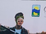 Fotorelacja - zdjęcie 83