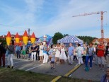 Fotorelacja - zdjęcie 41