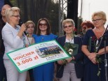 Fotorelacja - zdjęcie 36