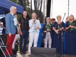 Fotorelacja - zdjęcie 34