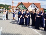 Fotorelacja - zdjęcie 26