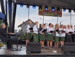 Fotorelacja - zdjęcie 10