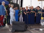 Fotorelacja - zdjęcie 35