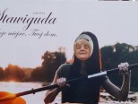 Fotorelacja - zdjęcie 82