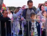 Fotorelacja - zdjęcie 65