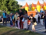 Fotorelacja - zdjęcie 51