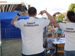 Fotorelacja - zdjęcie 55