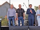 Fotorelacja - zdjęcie 45