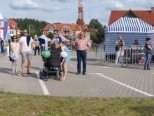 Fotorelacja - zdjęcie 29