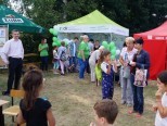 Fotorelacja - zdjęcie 14