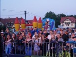 Fotorelacja - zdjęcie 71