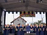 Fotorelacja - zdjęcie 5