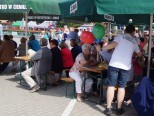 Fotorelacja - zdjęcie 18
