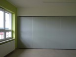 Szkoła Podstawowa w Rusi Oddział w Bartągu - zdjęcie 15