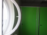 Szkoła Podstawowa w Rusi Oddział w Bartągu - zdjęcie 12
