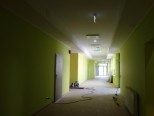 Szkoła Podstawowa w Rusi Oddział w Bartągu - zdjęcie 6