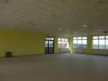 Szkoła Podstawowa w Rusi Oddział w Bartągu - zdjęcie 18