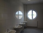Szkoła Podstawowa w Rusi Oddział w Bartągu - zdjęcie 11
