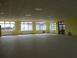 Szkoła Podstawowa w Rusi Oddział w Bartągu - zdjęcie 19