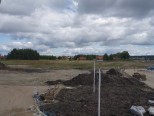 Szkoła Podstawowa w Rusi Oddział w Bartągu - zdjęcie 14