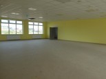 Szkoła Podstawowa w Rusi Oddział w Bartągu - zdjęcie 17