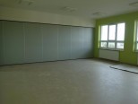 Szkoła Podstawowa w Rusi Oddział w Bartągu - zdjęcie 16