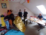 Recertyfikacja KPP - zdjęcie 8