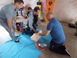 Recertyfikacja KPP - zdjęcie 7