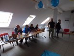 Recertyfikacja KPP - zdjęcie 16