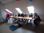 Recertyfikacja KPP - zdjęcie 15
