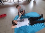 Recertyfikacja KPP - zdjęcie 13